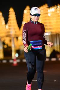 BIB: 
                            <button type="button" onclick="openModal(24519632)" class="btn btn-primary btn-sm float-right btn-popup" data-toggle="modal" data-target=".modal-high-quality">
                        <i class="fas fa-shopping-cart"></i> Add to Cart
                    </button>
                                            <button type="button" onclick="isThisMe(24519632, true)" class="btn btn-success btn-sm float-right btn-popup btn-isme hidden" data-toggle="tooltip" data-placement="bottom" title="นี่คือรูปของคุณใช่ไหม คลิกที่นี่เพื่อเอาเข้าอัลบั้ม">
                        <i class="fas fa-plus"></i> Add to album
                    </button>
                    <button type="button" onclick="isThisMe(24519632, false)" class="btn btn-warning btn-sm float-right btn-popup btn-isnotme hidden">
                        <i class="fas fa-ban"></i> Remove from album
                    </button>